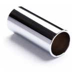 Ernie Ball Slide Metalico P04235