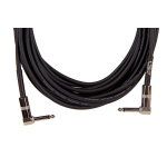 Cable Para Instrumentos 3.05mts Plug Angulo Creep