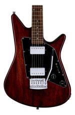 Guitarra Electrica Sterling By Musicman Albert Lee Tw - Imagen 3