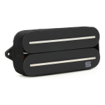 Microfono Para Guitarra Seymour Duncan Wes Hauch 7 Strings