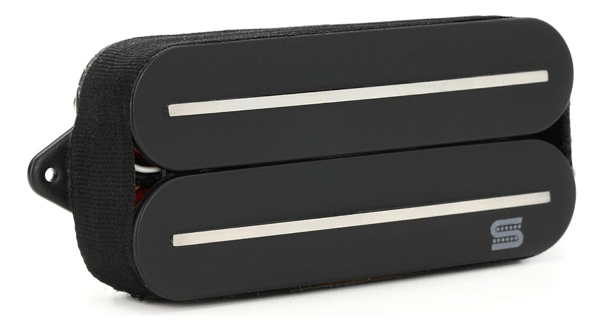 D_680119-MLC80922404661_112024-F.jpg Microfono Para Guitarra Seymour Duncan Wes Hauch 7 Strings - Imagen 1