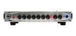 Cabezal Para Bajo Gallien Krueger Mb-500 500wts Clase D - Imagen 2