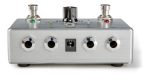 Pedal Loop Mxr M303 Clone Looper - Imagen 2
