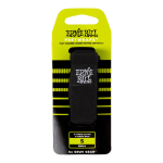 Sordina P/ Guitarra Y Bajo Ernie Ball 9612 Fretwraps Small