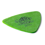 Bolsa U?etas 72 Unidades Tortex Triangle Dunlop 431r 0.88 - Imagen 3