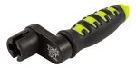 Manivela Guitarra/ Bajo Ernie Ball P09604 Pegwinder Plus - Imagen 2