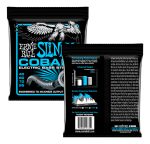 Ernie Ball 2735 | Cuerdas De Cobalto Bajo 40-95 - Imagen 5