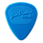 U?etas Jim Dunlop Nylon Midi 443r 1.07 Bolsa X72u - Imagen 3