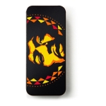 Lata De 6 U?etas Jim Dunlop Jimi Hendrix Aura Mandal Jhpt16h - Imagen 4