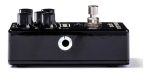 Pedal Compresor Mxr M76 Studio Compressor - Imagen 3