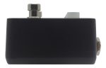 Pedal Modulacion Multi Hotone Binary Mod Dual Switch - Imagen 3