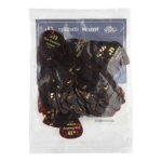 U?etas Jim Dunlop Shell Classic 483r05 Medium Bolsa X72u - Imagen 5
