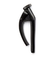Capotraste Johnny Cash Capo Flat-ea Dunlop Jcs50f - Imagen 2
