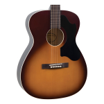 Guitarra Acustica Recording King Ros-9-ts