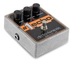 Pedal Delay Digital Electro Harmonix #1 Echo - Imagen 2
