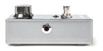 Pedal Octavador Jim Dunlop Jhm6 Jimi Hendrix Octavio - Imagen 5