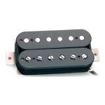 Microfono Guitarra Alnico Humbucker Seymour Duncan Aph-1b Bk
