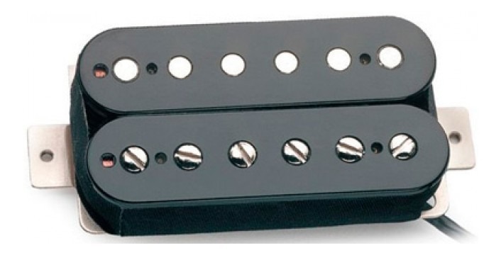 D_691270-MLC32892151294_112019-F.jpg Microfono Guitarra Alnico Humbucker Seymour Duncan Aph-1b Bk - Imagen 1
