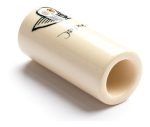 Slide Guitarra Jim Dunlop 257 Joe Perry Large Long - Imagen 2