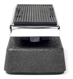 Pedal Wah Wha Jim Dunlop Jhm9 Hendrix Mini Wah - Imagen 3