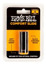Slide Ernie Ball 4287 Comfort Small Brass - Imagen 2