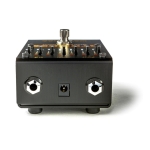 Pedal Guitarra Way Huge Whe900 Atreides M?d. De Rareza Alog - Imagen 4