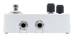 Pedal Para Guitarra Simulador Gabinete Hotone Omni Ir - Imagen 4