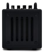 Combo Phil Jones 35w Nanobass X4 Digital Black Multi-instrum - Imagen 4