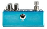 Pedal Overdrive Para Guitarra Mxr Timmy Csp027 - Imagen 2