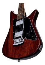 Guitarra Electrica Sterling By Musicman Albert Lee Tw - Imagen 5