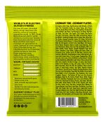 Encordado Ernie Ball 2251 Classic Rnr 10 - Imagen 5