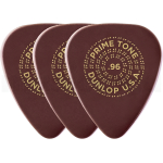U?etas Jim Dunlop 510r 0.96 Primetone Std X12 Unidades