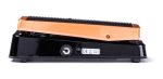 Pedal Wah Wha Jim Dunlop Jb95 Joe Bonamassa Wah - Imagen 3