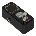 Pedal Afinador Electro Harmonix 2020 Mini Tuner Guit./ Bajo - Imagen 2