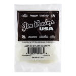 Set De 72 U?etas Nylon Glow Dunlop 446r.80 - Imagen 2
