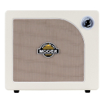 Amplificador Guitarra 30w Mooer Hornet C/modelado Dh6 Blanco