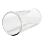 Ernie Ball Slide Vidrio Chico P04227