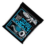 Ernie Ball 2735 | Cuerdas De Cobalto Bajo 40-95 - Imagen 3