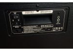 Amplificador Guitarra 30w Mooer Hornet C/modelado Dh06 Negro - Imagen 2
