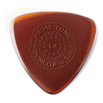U?etas Dunlop Primetone Small Triangle 1.4mm 517p1.4