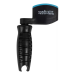 Manivela Para Bajo Ernie Ball Pegwinder Select Bajo P09611