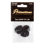 P?as Primetone Sharp Tip 3.0 5.0 Packx3 Jimdunlop477p305505c