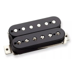 Microfono Para Guitarra Seymour Duncan Sh-1b Bk