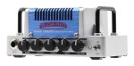 Amplificador Guitarra Mini 5w Hotone Nla-6 Vulcan Five-o - Imagen 4