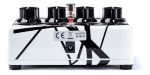 Pedal Flanger Para Guitarra Eddie Van Halen Mxr Evh-117 - Imagen 5