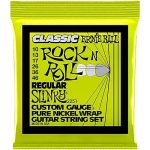 Encordado Ernie Ball 2251 Classic Rnr 10