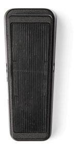 Pedal Wah Wha Jim Dunlop Gcb-95original Crybaby - Imagen 4