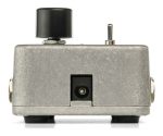 Amplificador De Potencia Pedal Ehx De 5 Mm C/ -e & - Imediato Llaves Y Mezcladores De Baño - Imagen 2