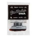 U?etas Jim Dunlop 510r 1.0 Primetone Std-12/bg - Imagen 3