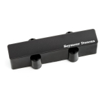Microfono Seymour Duncan Sjb-5b Para Bajo 5 Cuerdas